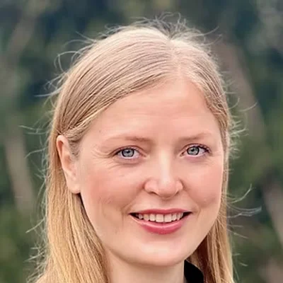 Portrett av Andrea