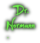 Dr. Normann